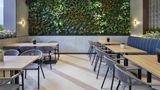 <b>Ibis Palembang Sanggar Restaurant</b>. Images powered by <a href="https://iceportal.shijigroup.com/" title="IcePortal" target="_blank">IcePortal</a>.
