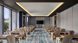 <b>Ibis Palembang Sanggar Meeting</b>. Images powered by <a href="https://iceportal.shijigroup.com/" title="IcePortal" target="_blank">IcePortal</a>.