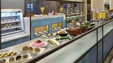 <b>Ibis Palembang Sanggar Restaurant</b>. Images powered by <a href="https://iceportal.shijigroup.com/" title="IcePortal" target="_blank">IcePortal</a>.