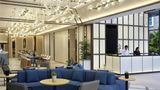 Ibis Palembang Sanggar Exterior