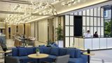 <b>Ibis Palembang Sanggar Exterior</b>. Images powered by <a href="https://iceportal.shijigroup.com/" title="IcePortal" target="_blank">IcePortal</a>.