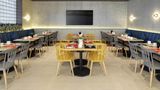 <b>Ibis Palembang Sanggar Meeting</b>. Images powered by <a href="https://iceportal.shijigroup.com/" title="IcePortal" target="_blank">IcePortal</a>.