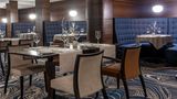 Mercure Palanga Vanagupe Resort Restaurant