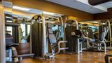 Mercure Palanga Vanagupe Resort Health
