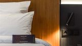 Mercure Palanga Vanagupe Resort Room