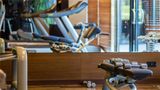 Mercure Palanga Vanagupe Resort Health