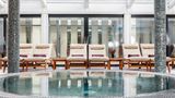 Mercure Palanga Vanagupe Resort Spa