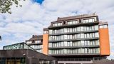 Mercure Palanga Vanagupe Resort Exterior