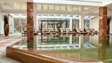 Mercure Palanga Vanagupe Resort Spa