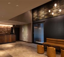 Ibis Styles Tokyo Ginza East Exterior