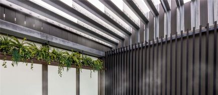 Ibis Styles Tokyo Ginza East Exterior