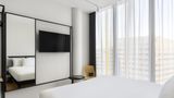 Ibis Budapest Stadium Room