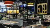 Ibis Budapest Stadium Restaurant