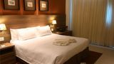 Araraquara Hotel by Mercure Room