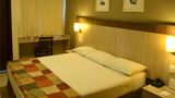 Araraquara Hotel by Mercure Room