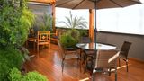 Araraquara Hotel by Mercure Other