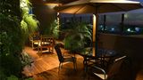 Araraquara Hotel by Mercure Other