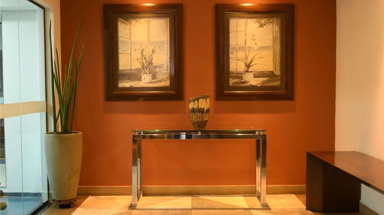 <b>Araraquara Hotel by Mercure Other</b>. Images powered by <a href="https://iceportal.shijigroup.com/" title="IcePortal" target="_blank">IcePortal</a>.