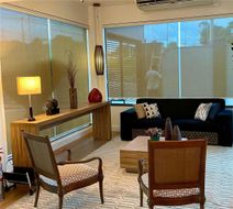 Araraquara Hotel by Mercure Exterior