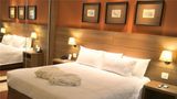 Araraquara Hotel by Mercure Room