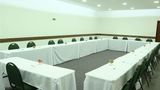 Araraquara Hotel by Mercure Meeting