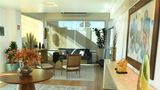 Araraquara Hotel by Mercure Exterior