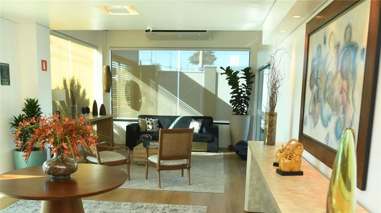 Araraquara Hotel by Mercure Exterior