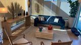 Araraquara Hotel by Mercure Exterior
