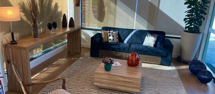 Araraquara Hotel by Mercure Exterior