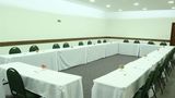 Araraquara Hotel by Mercure Meeting