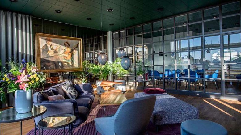 <b>Jutlandia Hotel Lobby</b>. Images powered by <a href="https://iceportal.shijigroup.com/" title="IcePortal" target="_blank">IcePortal</a>.