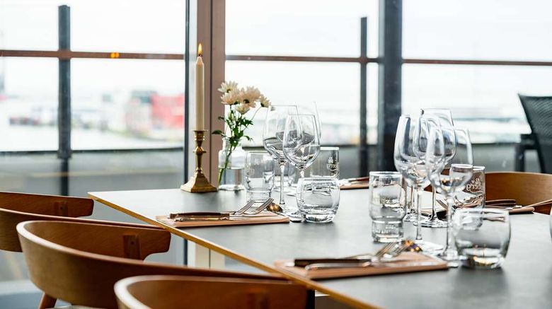 <b>Jutlandia Hotel Restaurant</b>. Images powered by <a href="https://iceportal.shijigroup.com/" title="IcePortal" target="_blank">IcePortal</a>.