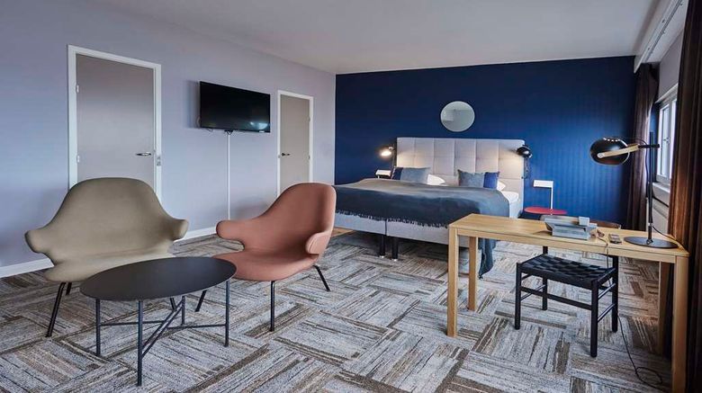 <b>Jutlandia Hotel Room</b>. Images powered by <a href="https://iceportal.shijigroup.com/" title="IcePortal" target="_blank">IcePortal</a>.
