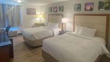 Days Inn by Wyndham Erie I-90 Room