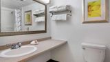Days Inn by Wyndham Erie I-90 Room
