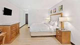 Days Inn by Wyndham Erie I-90 Room