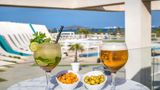 Occidental Mar Menor Restaurant