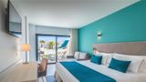 Occidental Mar Menor Suite