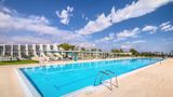 Occidental Mar Menor Pool