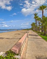 Occidental Mar Menor