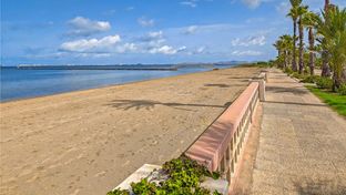 Occidental Mar Menor