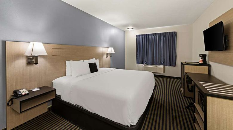 <b>Red Lion Inn & Suites Gretna Room</b>. Images powered by <a href="https://iceportal.shijigroup.com/" title="IcePortal" target="_blank">IcePortal</a>.