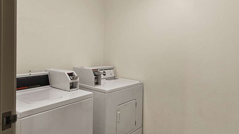 <b>Red Lion Inn & Suites Gretna Other</b>. Images powered by <a href="https://iceportal.shijigroup.com/" title="IcePortal" target="_blank">IcePortal</a>.