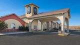 Red Lion Inn & Suites Gretna Exterior