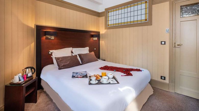 <b>Le Grand Hotel Room</b>. Images powered by <a href="https://iceportal.shijigroup.com/" title="IcePortal" target="_blank">IcePortal</a>.
