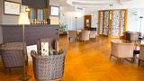 Le Grand Hotel Restaurant