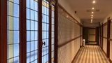 Le Grand Hotel Other