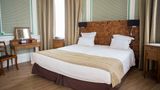 Le Grand Hotel Room