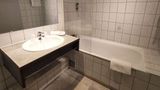 P'tit Dej-HOTEL Cognac La Residence Room