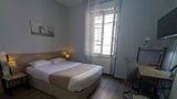 P'tit Dej-HOTEL Cognac La Residence Room